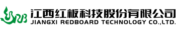 tyc86太阳集团欢迎您